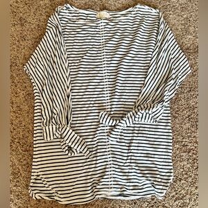 Women’s 3/4 Sleeve Shirt